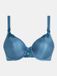 Chantelle Hedona BH Beugel C20310 Jeans Blue B85/100