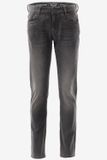 PME Legend Straight Fit SKYMASTER maat 29-L34