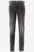 PME Legend Straight Fit SKYMASTER maat 29-L34