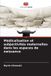 Médicalisation Editions Notre Savoir Médicalisation et subjectivités maternelles dans les espaces de naissance