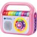 Vtech Baby Mein erster Musik-Player