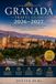 Granada Travel Guide 2026–2027