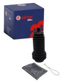 Autofren Seinsa D9078 balgset, stuurinrichting