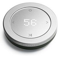 Devialet Afstandsbediening Remote Phantom Ultimate Deep Forest
