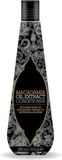 Macadamia Oil Extract Après-shampoing, 300 ml