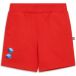 Lego Wear Short enfant Lwpino 206