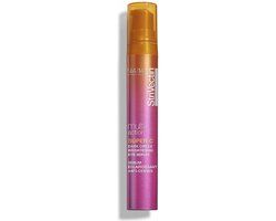 StriVectin Multi Action Super C Anti Wallen Oogserum 15 ml