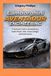 Lamborghini Aventador Engineering: A Technical Guide to Aerodynamics, Hybrid Power Units, Chassis Design, and Performance