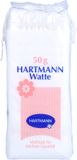 Hartmann Katoen 50gr Zz 50 Gr.