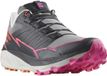 Salomon Thundercross - Trailrunningschuh - Größe 44 EU