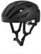 Cairn Fietshelm Atom - Mat Zwart - Maat S