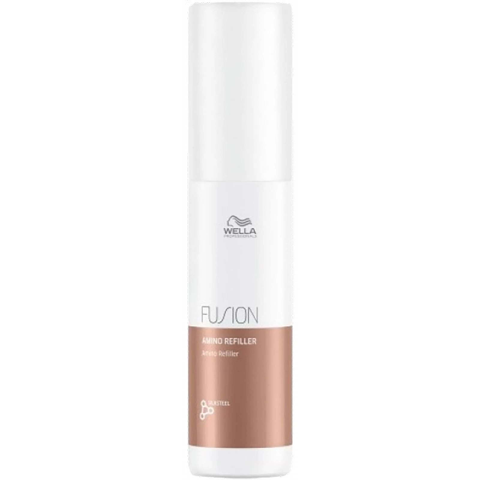 Wella Fusion Amino Refiller 75ml