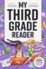 My Third Grade Reader: Captivating Short Stories for 3rd Graders to Boost Reading Skills with Read-Along Audio & Comprehension Questions