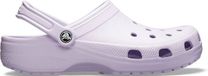 Crocs Classic Lavande Taille 43/44 M10/W12