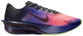 Nike Zoomx Vaporfly Next 4% "Glam" Chaussures de course Hommes Rigide
