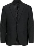 Jack & Jones Klassieke blazer JPRSOLARIS Slim Fit Blazer