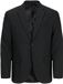 Jack & Jones Klassieke blazer JPRSOLARIS Slim Fit Blazer
