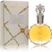 Marina De Bourbon Eau de Parfum / 100 ml / Female