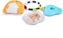 Hape Zintuiglijke ABC-speelset