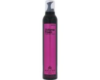 KALLOS COSMETICS Parfum Mannen Fris 300 ml