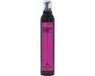 KALLOS COSMETICS Parfum Mannen Fris 300 ml