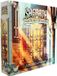 Floodgate Games Sagrada Panorama Expansion - bordspel uitbreiding - Engels