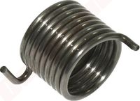 Echo Veer, model Echo Srm 520 Eps (artikelnummer P022042450)