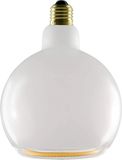 Segula 55570 LED-lamp 2200 K 5 W E27 G