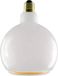 Segula 55570 LED-lamp 2200 K 5 W E27 G