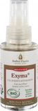Ballot-Flurin Exyma met Organisch Antioxidant Propolis 50 ml