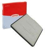 Corteco 80000869 Cabine Luchtfilter