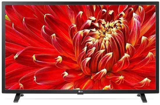 LG 32LM631C / LCD TV / 32 inch / 2020