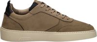 Rehab Oliver Sneakers - Heren - Taupe - Maat 43