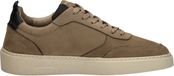 Rehab Oliver Sneakers - Heren - Taupe - Maat 43