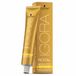 Schwarzkopf Igora Royal Absolute Age Blend 6-580 Châtain Or Rouge 60ml