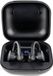 Grundig Draadloze Bluetooth Oordopjes - True Wireless Oortjes Draadloos - Earbuds met Tot 30 uur speeltijd - USB-C Snelladen - Comfortabele Pasvorm - Zwart