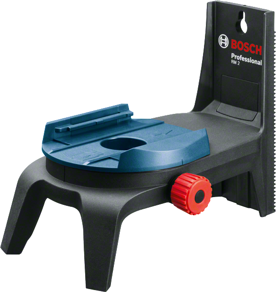 Bosch RM 2 Professional