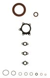 Conversion Ajusa Conversion set