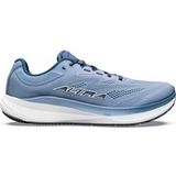 Altra Torin 9 Heren