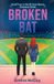 Broken All Aces Sports Romance: Broken Bat