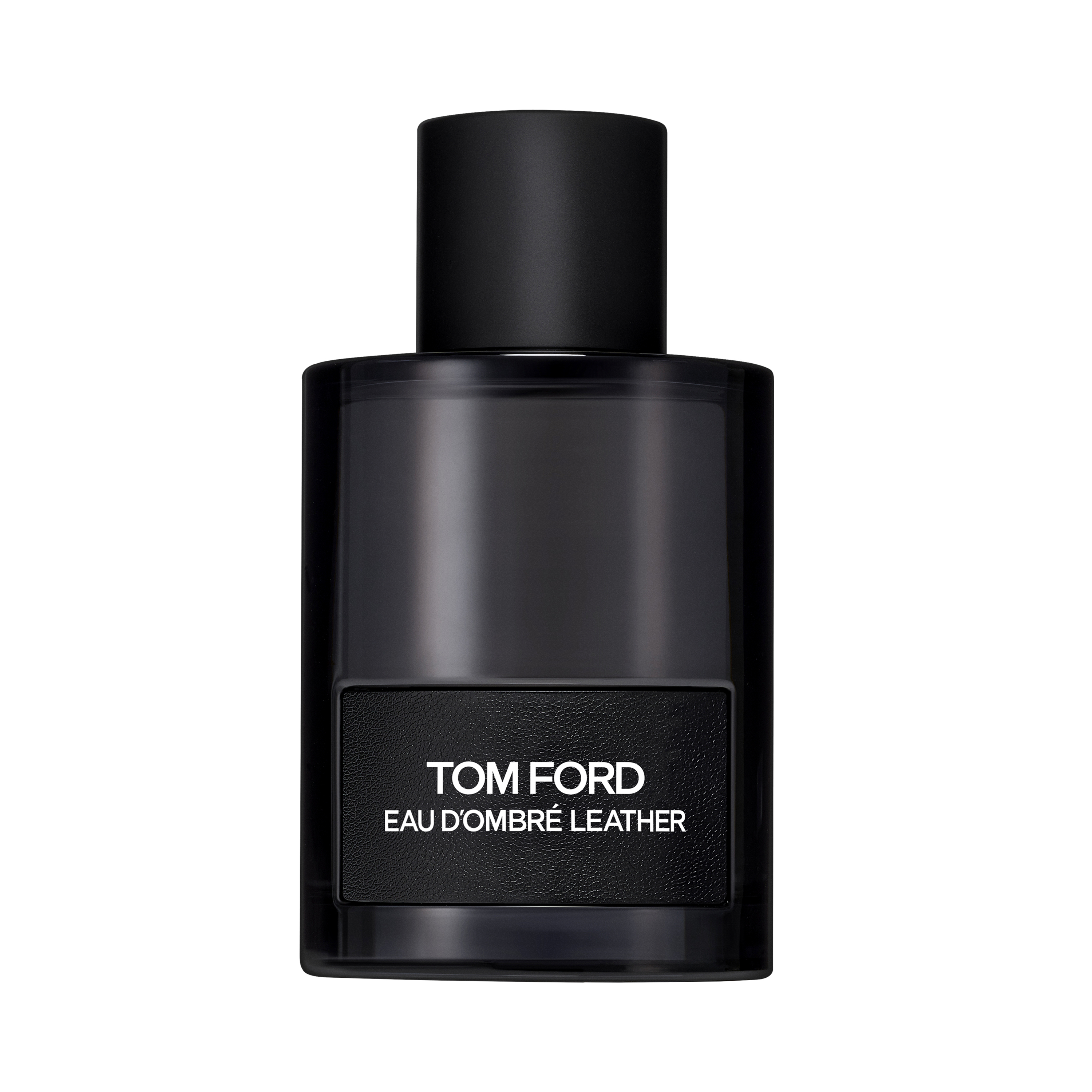 TOM FORD Eau d'Ombré Leather