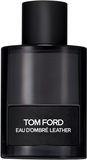 TOM FORD Eau d'Ombré Leather / 100 ml / Men