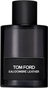 TOM FORD Eau d'Ombré Leather