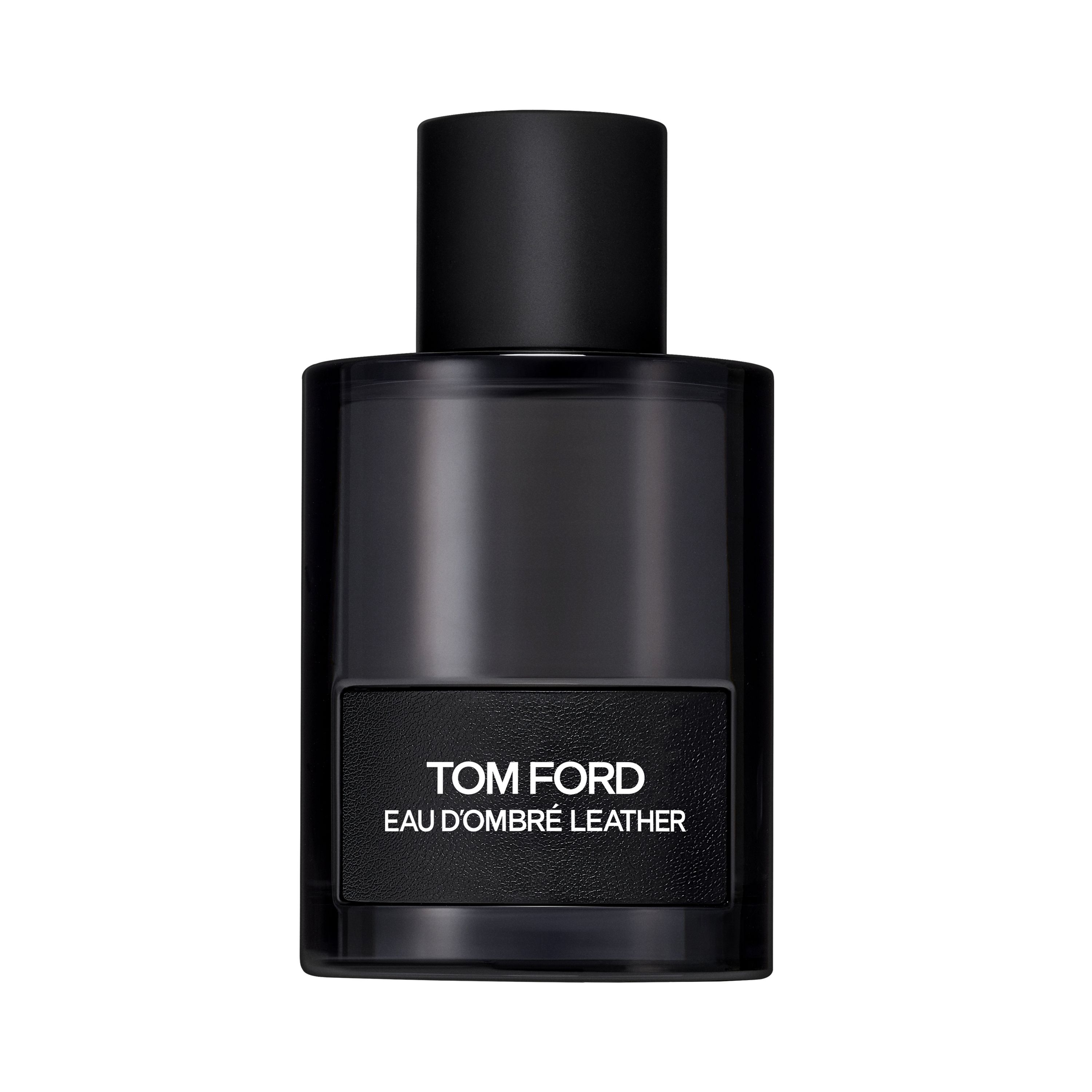TOM FORD Eau d'Ombré Leather / 100 ml / Men