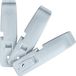 Schwalbe Bandenlichters (3 stuks) Skyblue