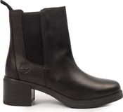 TIMBERLAND - Bottine "Dalston Vibe" style Chelsea - Taille 37,5