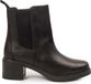 TIMBERLAND - Chelsea boot "Dalston Vibe" pour femmes - Taille 38,5