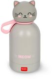 Legami Thermosfles Kitty Hot&Cold