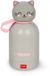 Legami Thermosfles Kitty Hot&Cold