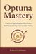 Optuna Mastery: Practical Optimization Workflows for Advanced Hyperparameter Tuning